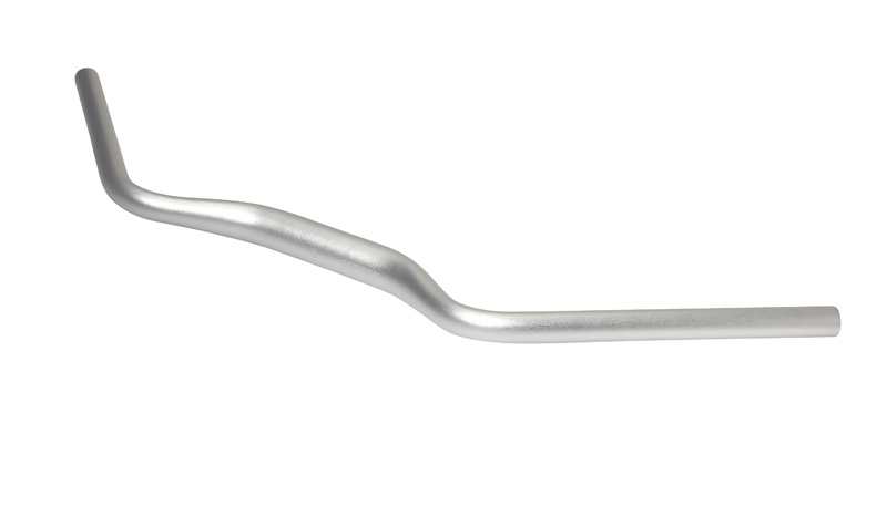 Soma Handlebar Osprey | Soma Fab Shop